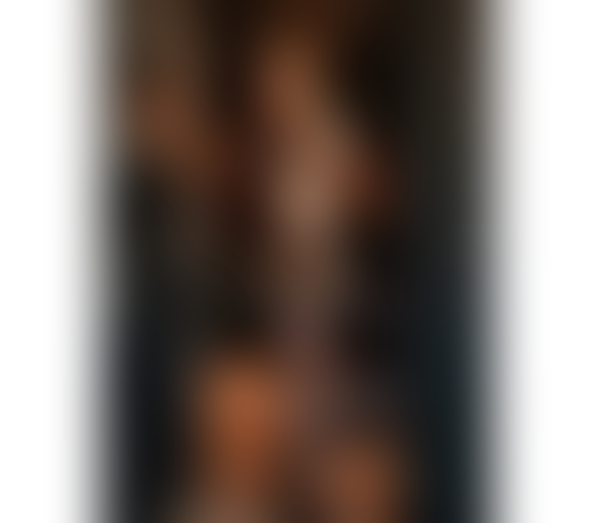 Escorts West Yorkshire Bradford - Photos for New New Beautiful brunette girl